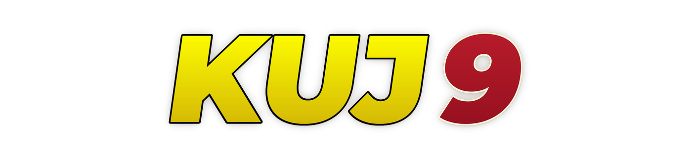 kuj9